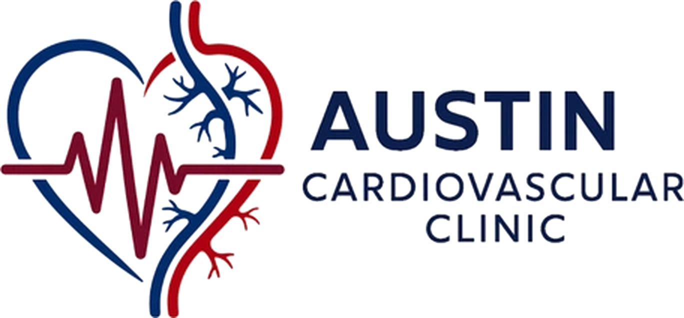 Austin Cardiovascular Clinic